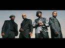 Blackstreet featuring Teddy Riley  - 'Confused' & More!