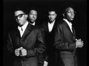 Blackstreet featuring Teddy Riley  - 'Confused' & More!