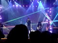 enrique iglesias premios oye!