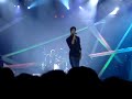 enrique iglesias premios oye!