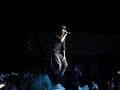 enrique iglesias premios oye!