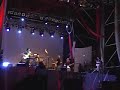Mil horas - Enanitos verdes