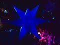 Swedish House Mafia Swedish House Mafia