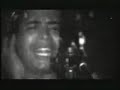 don omar reggaeton latino
