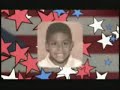 don omar reggaeton latino