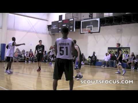 forsyth county ga forsyth county ga