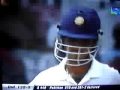 Shahid Afridi makes sourav ganguly look Stupid.