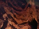 Cheddar Caves