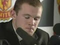 Rooney