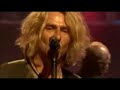 collective Soul (needs Live)