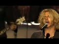 collective Soul (needs Live)