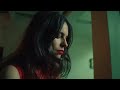 Video Peter Perrett - How The West Was Won Video Peter Perrett - How The West Was Won