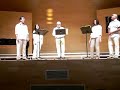 la trampera - Son del Sur