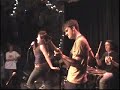 Skaflaws on YoutubeMax