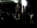 Barisan Rakyat in Prai