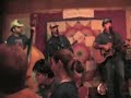 Truck Drivin Man - JB Beverley & The Wayward Drifters