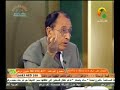 الطلاق (آية:4): واللائي يئسن من المحيض من نسائكم ان ارتبتم فعدتهن ثلاثه اشهر واللائي لم يحضن واولات الاحمال اجلهن ان يضعن حملهن ومن يتق الله يجعل له من امره يسرا  الطلاق (آية:6): اسكنوهن من حيث سكنتم من وجدكم ولا تضاروهن لتضيقوا عليهن وان كن اولات حمل فانفقوا عليهن حتى يضعن حملهن فان ارضعن لكم فاتوهن اجورهن واتمروا بينكم بمعروف وان تعاسرتم فسترضع له اخرى
