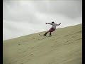 Lukino Snowboard Sektion 07