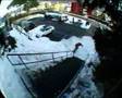 Lukino Snowboard Sektion 07