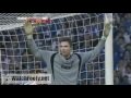 Hertha Berlin 3 - 1 Brøndby IF (Europa League)