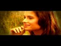 MIGUEL ESCUETA - \"ISIPIN\"