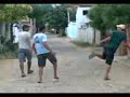 limoeiro os três patetas limoeiro os três patetas