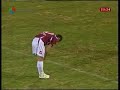 1-1 Daniel Pancu 1-1 Daniel Pancu