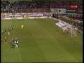 1-1 Daniel Pancu