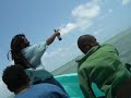 Belize 2006