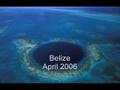 Belize 2006