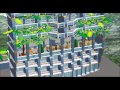 Lego Architecture: LDD Designs: Caribbean Hotel ...