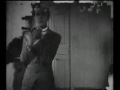 JAGA JAZZIST-DAY, luis bunuel-clip by el polaco pantalone