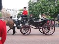 Trooping the Colour