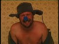 The Blue Noses - Absolut Blue Noses