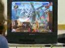 SBX Israel's 5 on 5 Gefen(Ken)vsRagebot(Yuk)