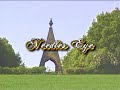 Wentworth Woodhouse & Village Wentworth Woodhouse & Village
