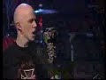 Apulanta - Trauma (TV-Live) Apulanta - Trauma (TV-Live)