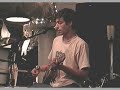 Matt Deel Again