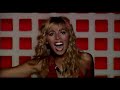 festival-flaix-fm-part-2-millennium-cosmic-club.html