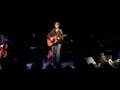Yves Duteil à l'Européen : Concert