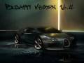 NFSUC Slide Show