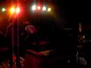 Dowers - \"Great Apt. Fire\"
