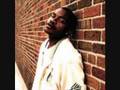 Obie Trice - So Much Drama (Brand New 2008)