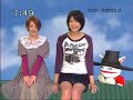 sakusaku 070205 ?????????????? 1/5