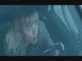 Darkwave Surfer - Aural Vampire [[Silent Hill]]