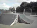 me, 270 over hip me, 270 over hip