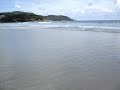 Kata Beach 2008 Beach Walk Tour 5 Of 8