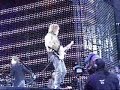 Bon Jovi - Mancester City June 2008 - Born To Be My Baby
