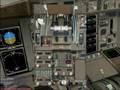 FSX BA 903 EDDF-EGLL Radar Contact Part 1