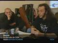 DSK on France 3 Picardie